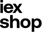 IEX Group, Inc.