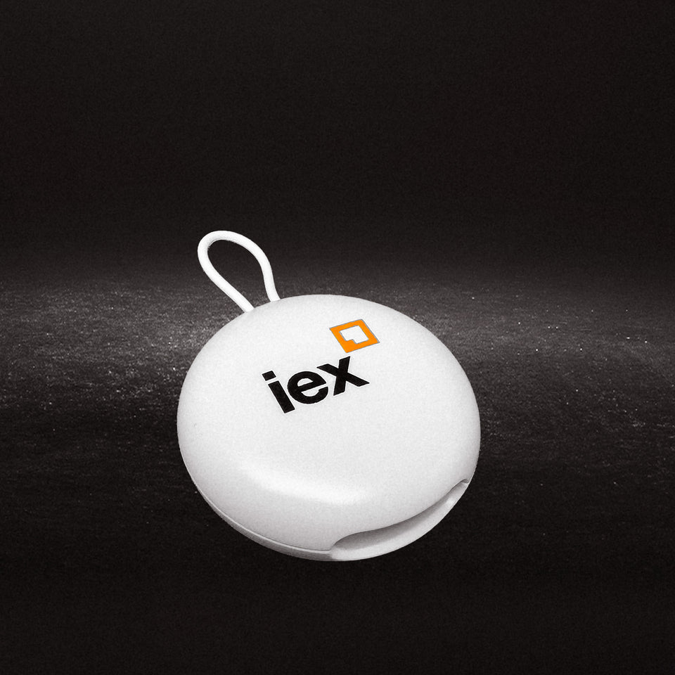 High-Performance Earplugs