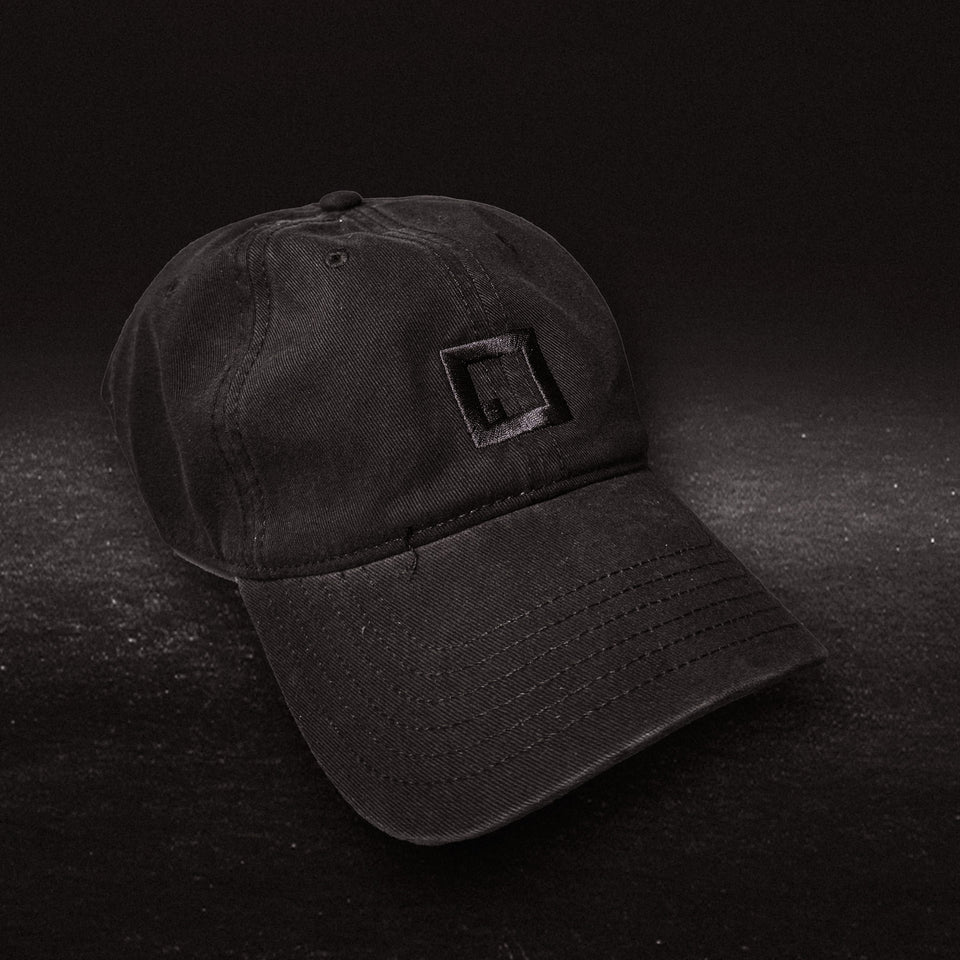 High-Performance Hat