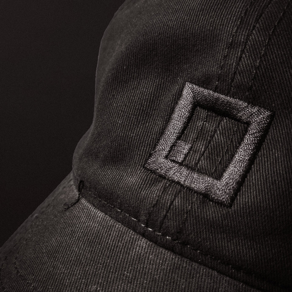 High-Performance Hat