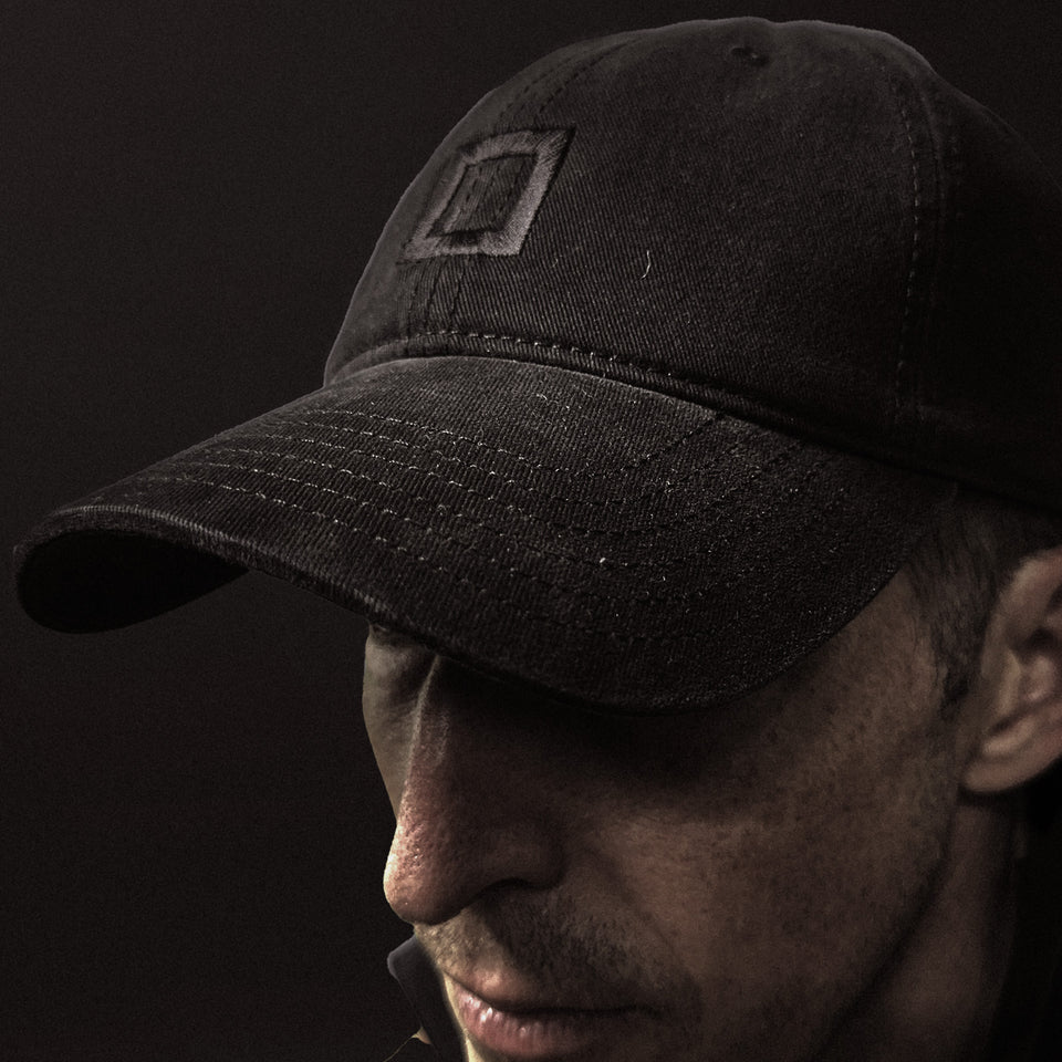 High-Performance Hat