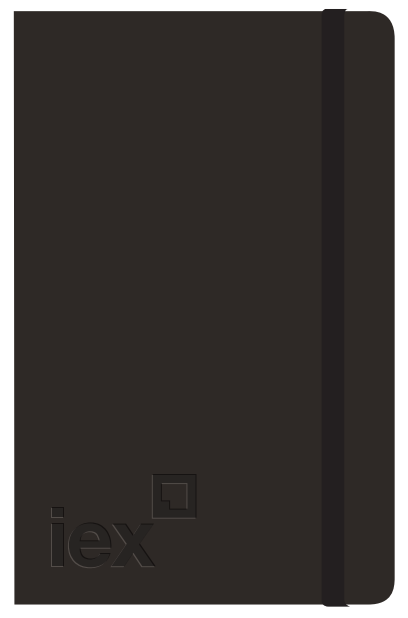 High Performance Notebook