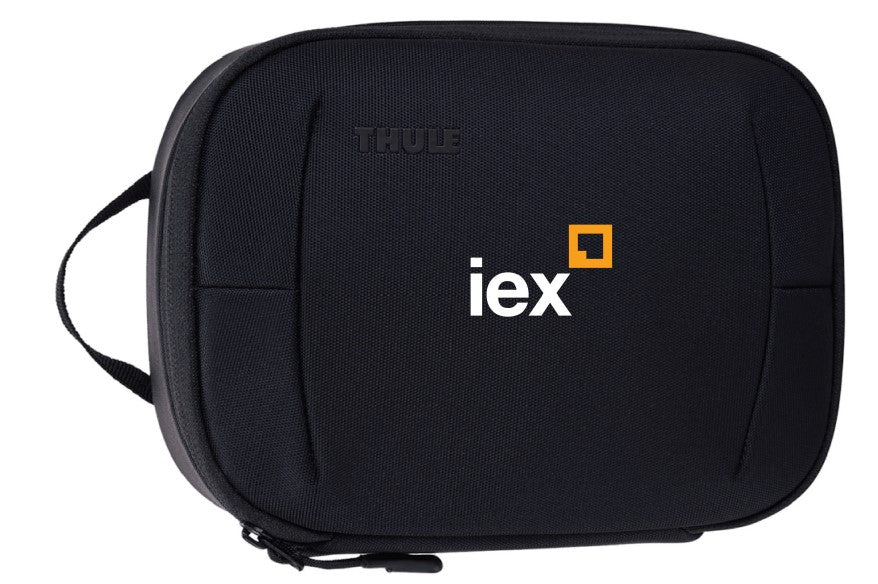 Thule Subterra 2 Powershuttle Plus