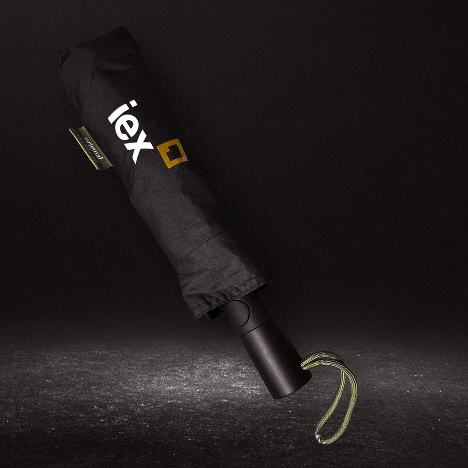 High-Performance Umbrella