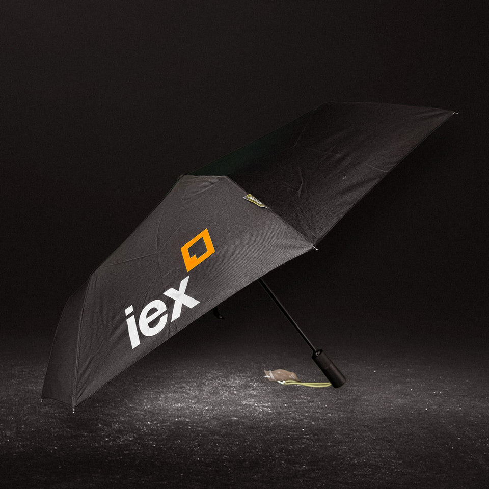 High-Performance Umbrella
