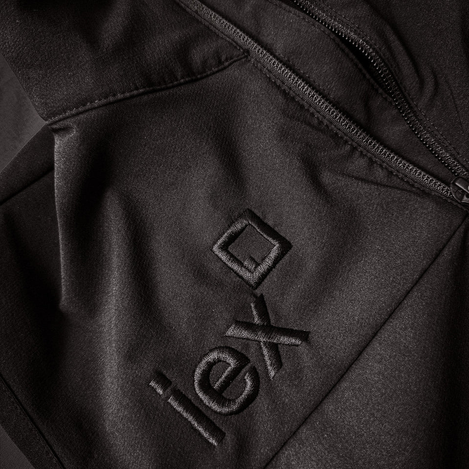 High-Performance Vest (Marmot)