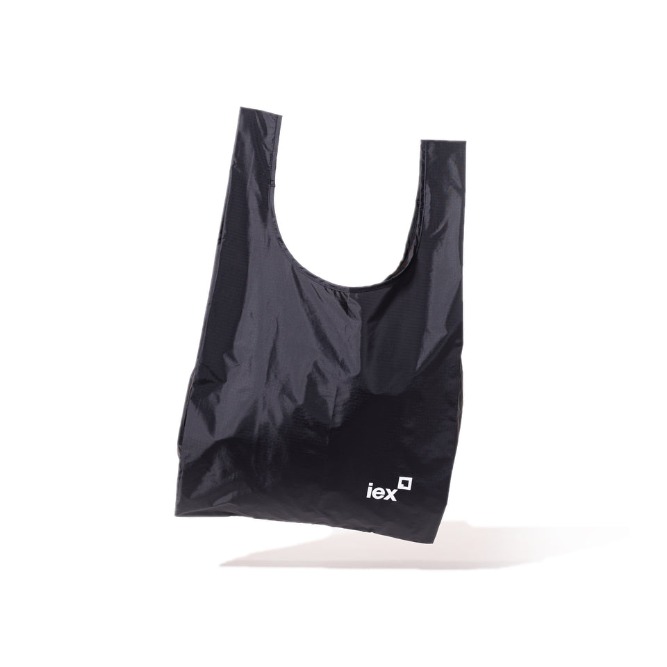 High-Performance Tote