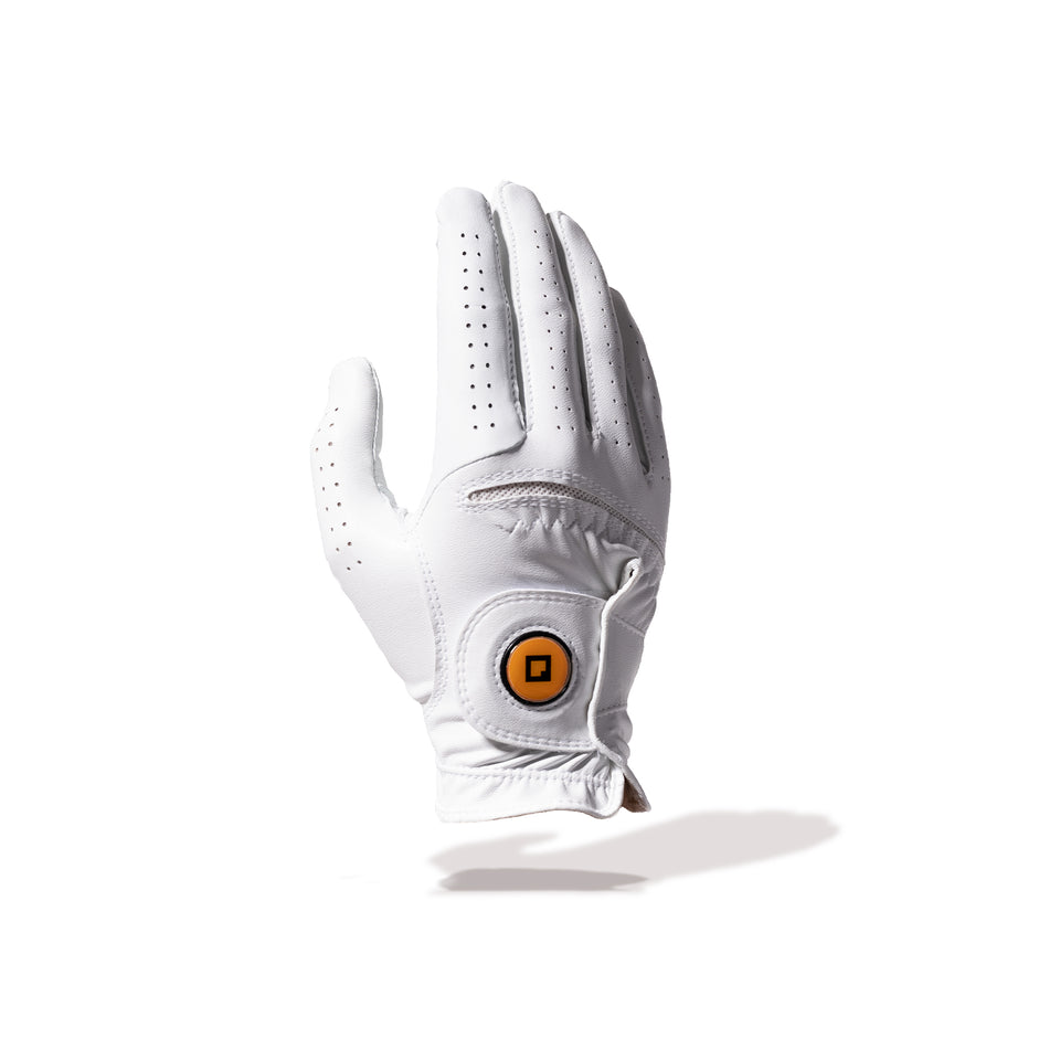 High-Performance Golf Glove