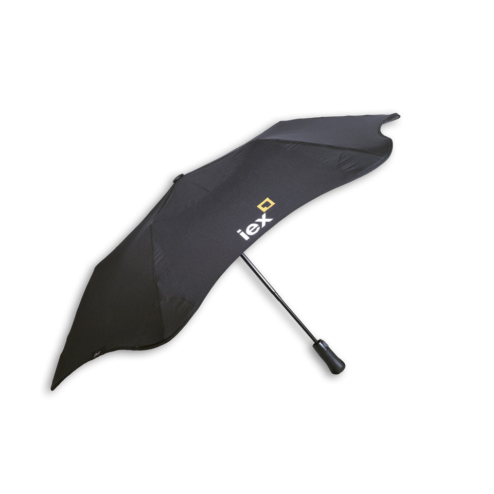 High-Performance Umbrella