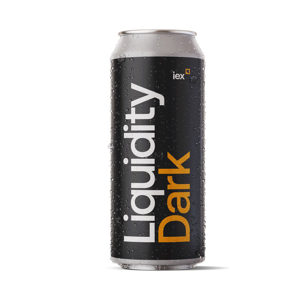 Liquidity Beer - All Day Mixed Pack